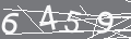 capsa